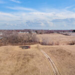 1723 Six Points Road  Bloomington IL 61701