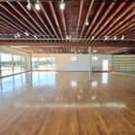 10220 Grand Avenue  Franklin Park IL 60131