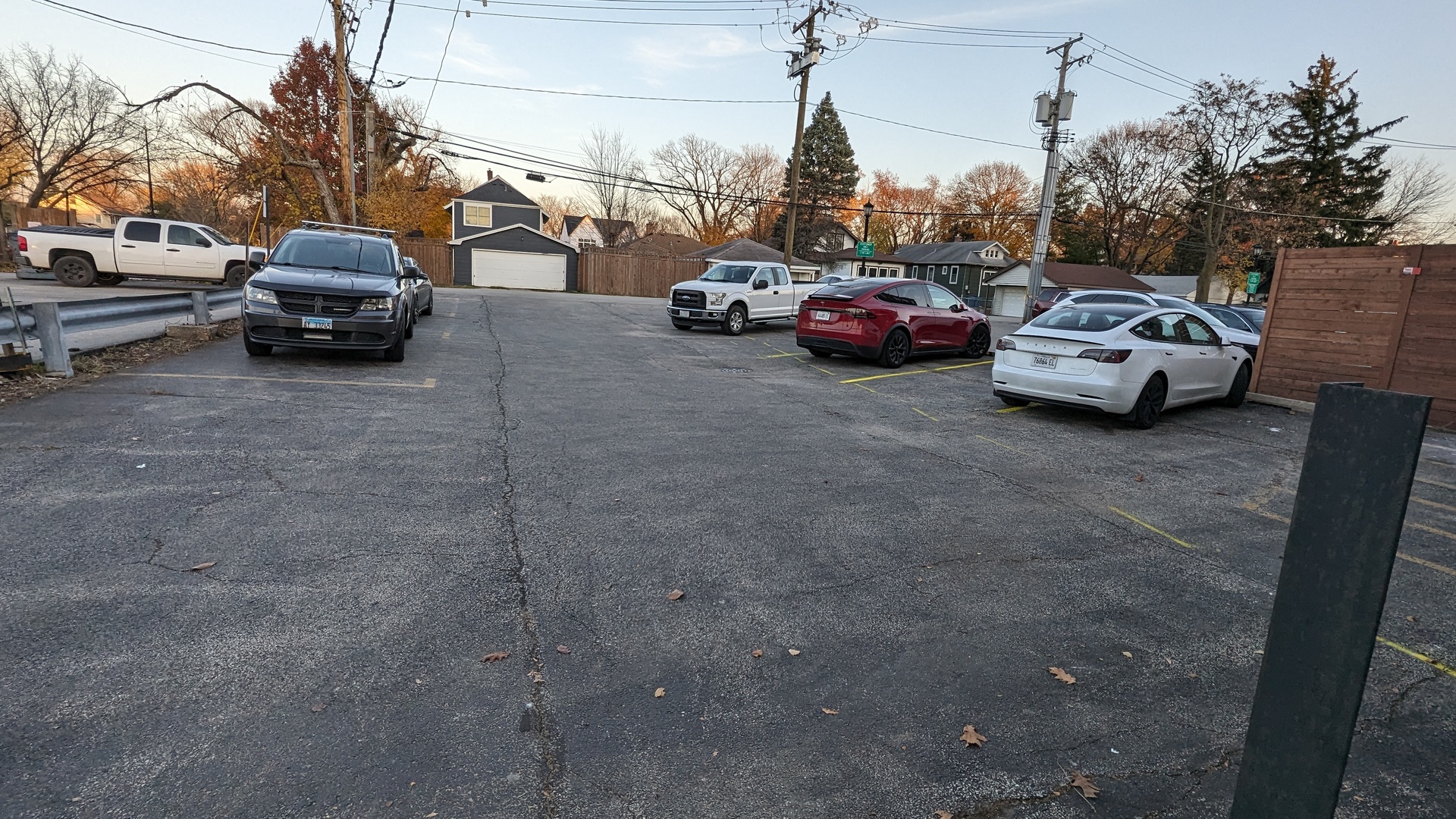 277 York Street Elmhurst IL 60126