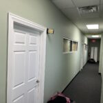 4640 Oakton Street  Skokie IL 60076