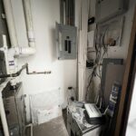 1443 Belmont Avenue  Chicago IL 60657