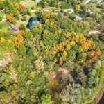 21041-51 Quentin Road  Lake Zurich IL 60047