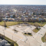 8701 Kean Avenue  Hickory Hills IL 60457