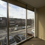 2630 Flossmoor Road  Flossmoor IL 60422