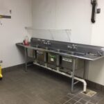 221 Front Street Wheaton IL 60187