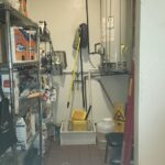 956 Roosevelt Road  West Chicago IL 60185