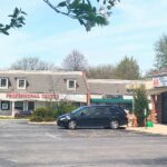 1795 Washington Street 108 Naperville IL 60565