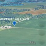 15009 Morse Street  Lowell IN 46356