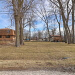 609 Monterrey Terrace  McHenry IL 60050