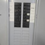 10238 Halsted Avenue 1 Chicago IL 60628