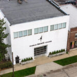 2126 1st Street  Highland Park IL 60035