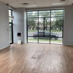 8100 Stony Island Avenue G Chicago IL 60617