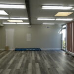 3300 Peterson Avenue  Chicago IL 60659