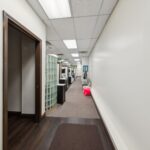 4239 Archer Avenue  Chicago IL 60632