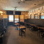 109 8th Street  Gibson City IL 60936