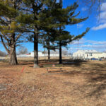 308 Oliver Street  Mansfield IL 61854