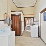 118 Main Street  Dwight IL 60420