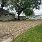 616 12th Street  Peru IL 61354