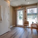 662 Northwest Highway  Mount Prospect IL 60056