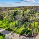 LOT 13 Abbey Woods Drive Barrington Hills IL 60010