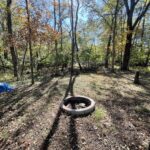 17-175 Woodhaven Lakes   Sublette IL 61367