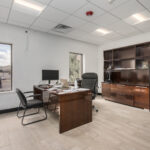 1080 Nerge Road Elk Grove Village IL 60007