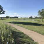 9814 Saint Andrews Drive  Marengo IL 60152