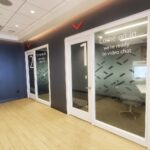 2428 LINCOLN Avenue Chicago IL 60614