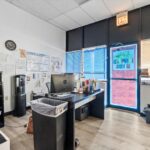 222 61st Street Chicago IL 60637