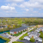 8300 Reva Bay Lane SLIP5 Fox Lake IL 60020