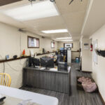 330 Winslow Street  Freeport IL 61032