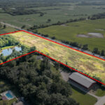 0 Rt 47 & Hercules Rd Highway  Woodstock IL 60098
