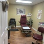 537 31st Street  Chicago IL 60616