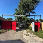 3615 54th Street  Chicago IL 60632