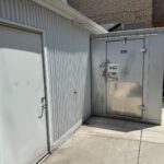 2236 Western Avenue  Chicago IL 60647