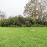 12640 WADSWORTH Road  Beach Park IL 60087