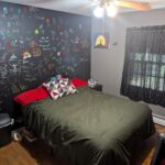 9314 IL Route 23   Marengo IL 60152