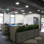 1901 Gary Avenue  Wheaton IL 60187