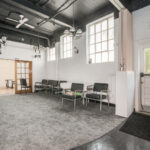 1330 Webford Avenue  Des Plaines IL 60016