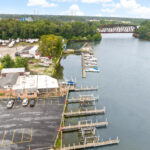 14042 Croissant Drive Burnham IL 60633