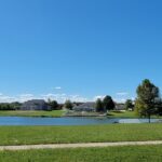 505 Beacon Hill Circle  Urbana IL 61802