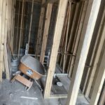 5522 Lake Street  Chicago IL 60644