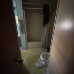 8800 Harlem Avenue 2311 Bridgeview IL 60455