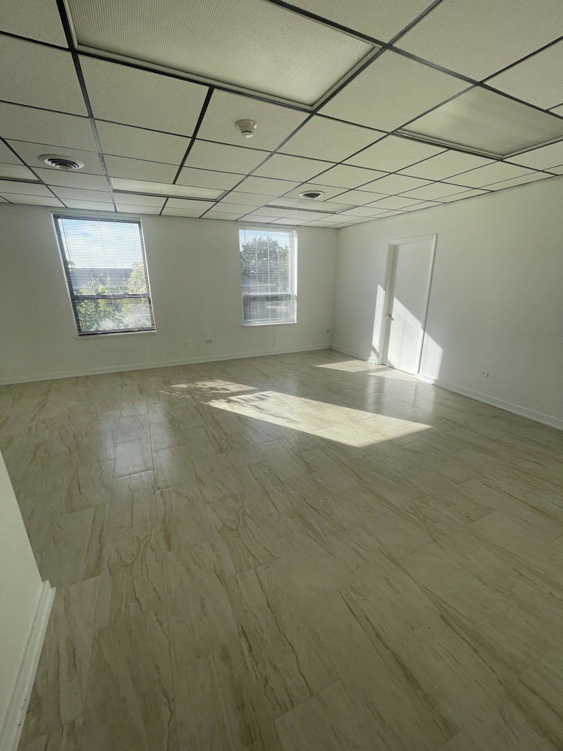 1329 Irving Park Road 201 Bensenville IL 60106