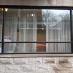 1151 Madison Street 2 Chicago IL 60607