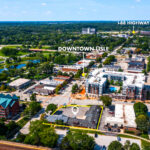 1045 Burlington Avenue Lisle IL 60532