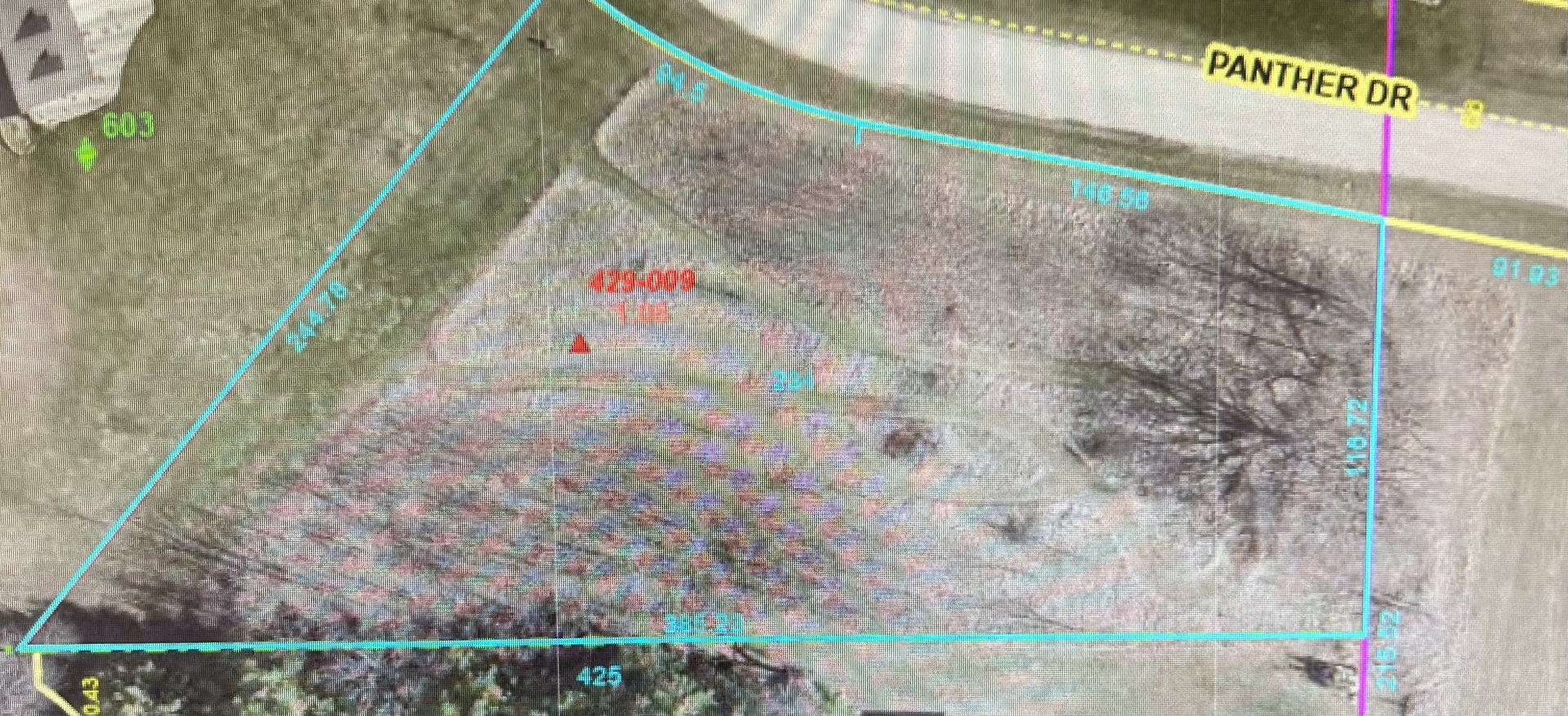 605 Panther Drive Dixon IL 61021