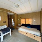 2/262 Woodhaven   Sublette IL 61367