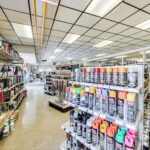 2275 Sheridan Road Zion IL 60099