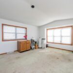 3159 JEANETTE Avenue  Park City IL 60085